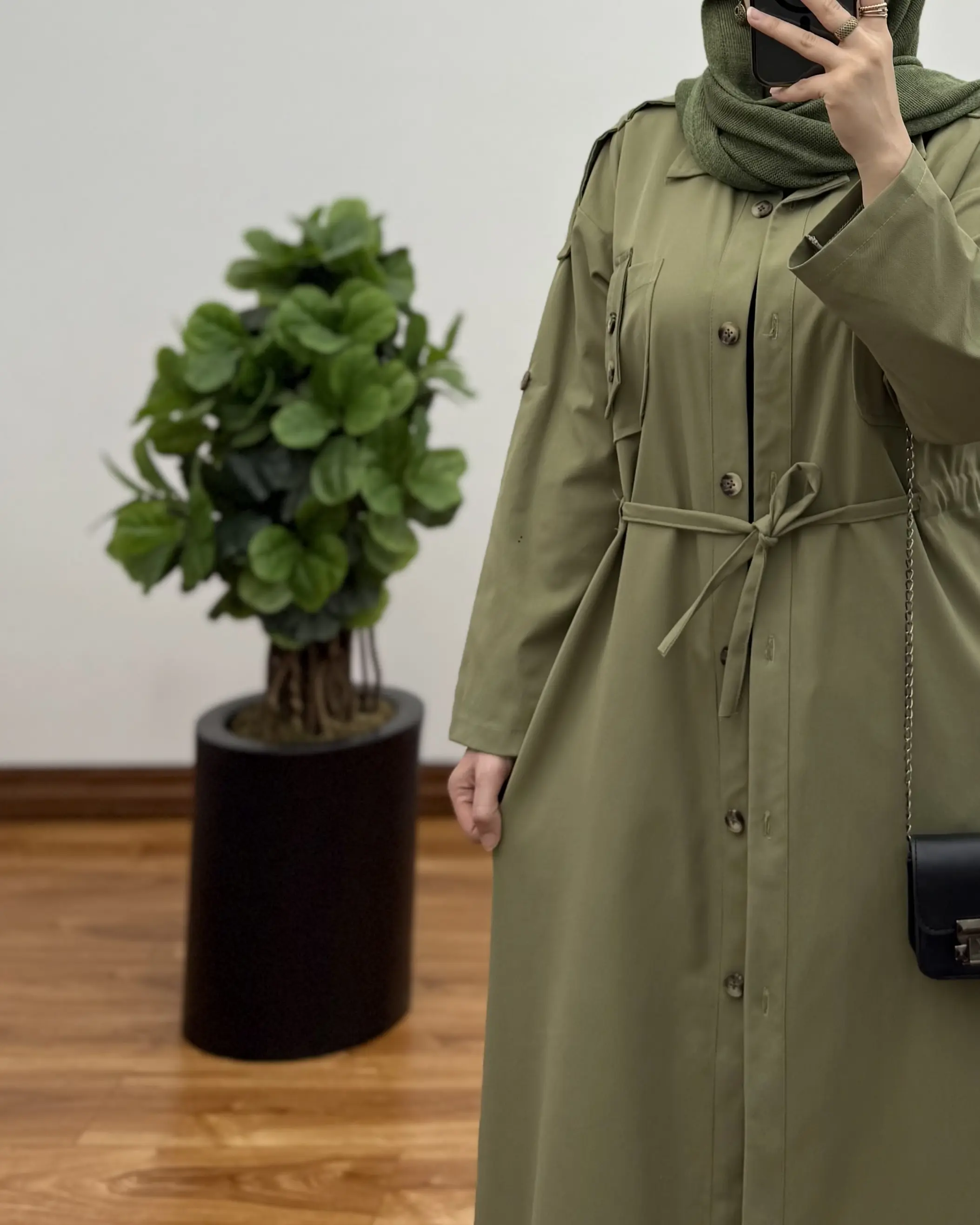 بارونی شاپرک